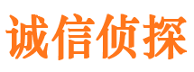 长丰外遇出轨调查取证